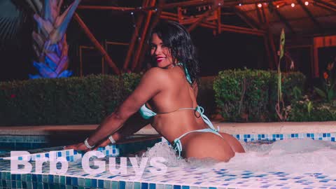 Snapshot of irisfit chatting on 20, 1, 2025 Iris Fit online show from 20, 1, 2025