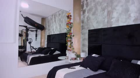 Snapshot of irisfit chatting on 26, 1, 2025 Iris Fit online show from 26, 1, 2025