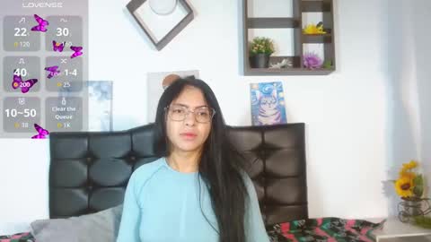 Rose online show from 23, 2, 2026