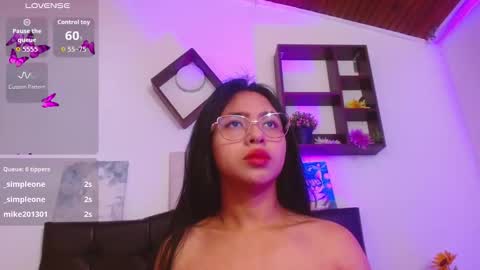 Rose online show from 10, 3, 2026