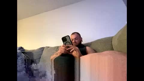 Snapshot of irish419111 chatting on 16, 3, 2026 irish419111 online show from 16, 3, 2026