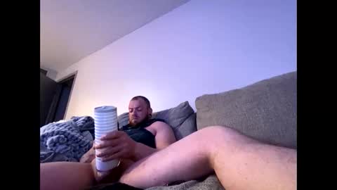 Snapshot of irish419111 chatting on 16, 3, 2026 irish419111 online show from 16, 3, 2026