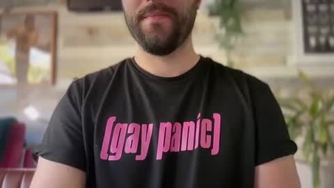 irish4dads online show from 13, 4, 2026