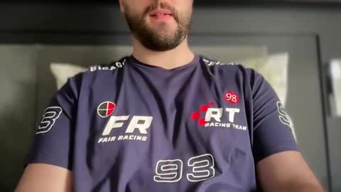 irish4dads online show from 17, 4, 2026