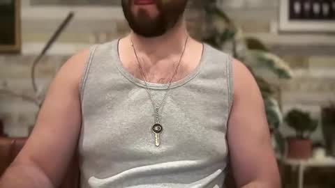 irish4dads online show from 18, 4, 2026