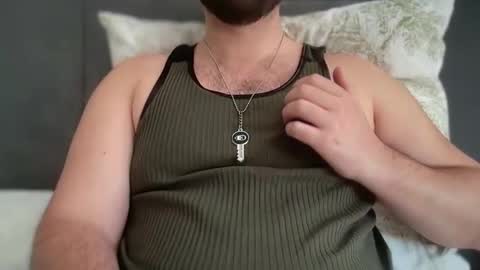 irish4dads online show from 19, 4, 2026