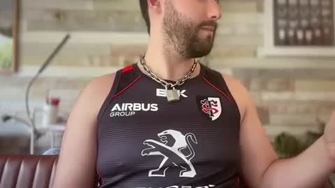 irish4dads online show from 21, 4, 2026