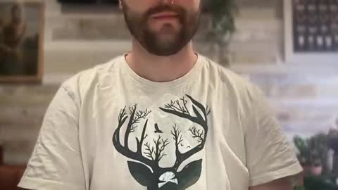 irish4dads online show from 26, 4, 2026