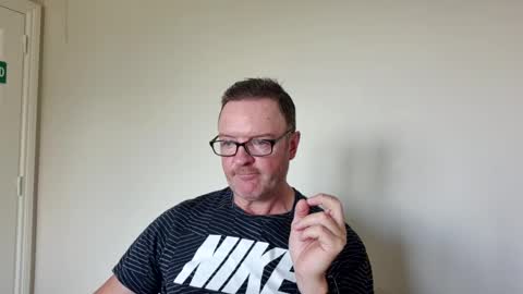 irish_pipe online show from 12, 9, 2025