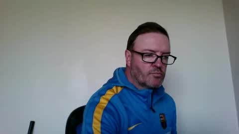 irish_pipe online show from 23, 9, 2025