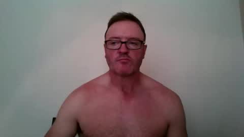 irish_pipe online show from 30, 9, 2025