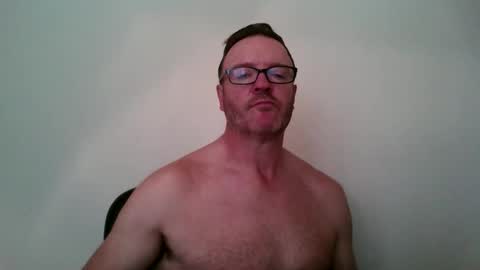 irish_pipe online show from 7, 10, 2025