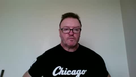 irish_pipe online show from 7, 4, 2026