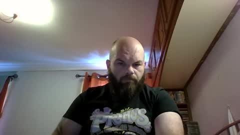 irishadz online show from 9, 10, 2025