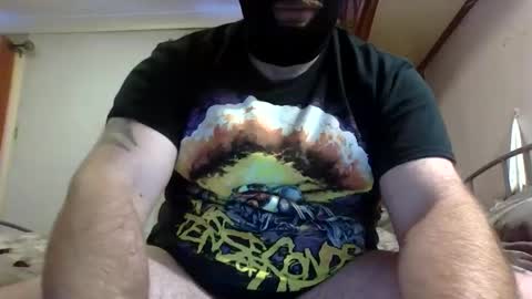 irishadz online show from 16, 11, 2025