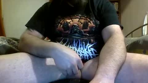 irishadz online show from 26, 4, 2026