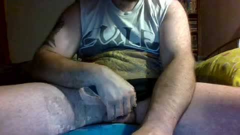 Snapshot of irishadz chatting on 8, 7, 2026 irishadz online show from 8, 7, 2026