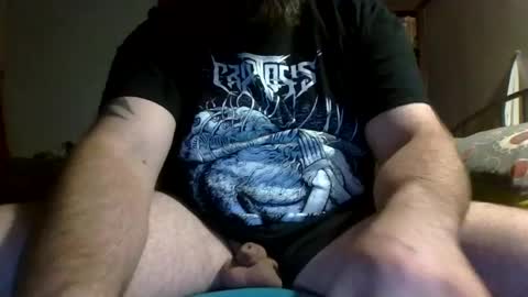 Snapshot of irishadz chatting on 9, 7, 2026 irishadz online show from 9, 7, 2026