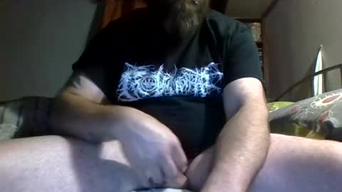 Snapshot of irishadz chatting on 13, 7, 2026 irishadz online show from 13, 7, 2026
