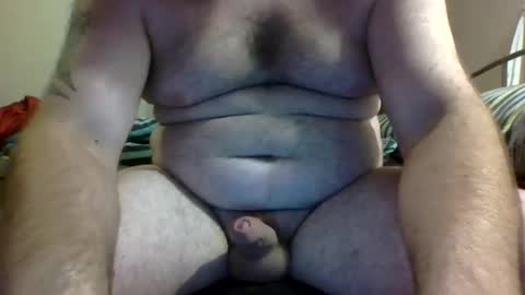 Snapshot of irishadz chatting on 22, 7, 2026 irishadz online show from 22, 7, 2026