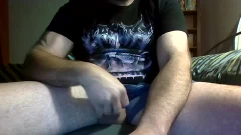 Snapshot of irishadz chatting on 1, 8, 2026 irishadz online show from 1, 8, 2026