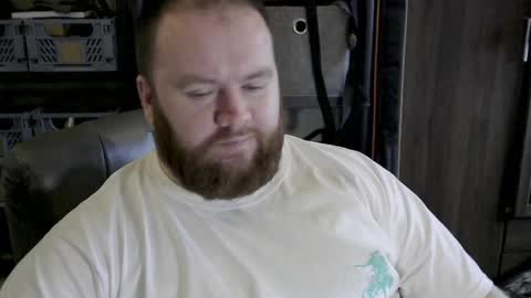 twitter theirishman205 online show from 27, 12, 2024