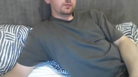 irishhighness95 online show from 19, 7, 2026