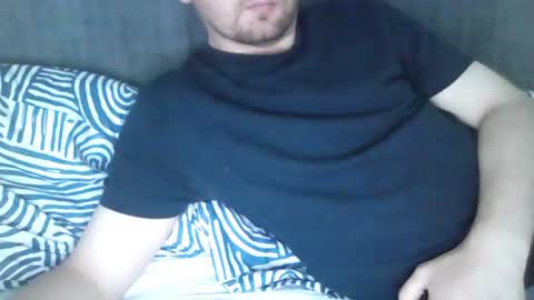 irishhighness95 online show from 22, 7, 2026
