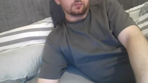 irishhighness95 online show from 28, 7, 2026