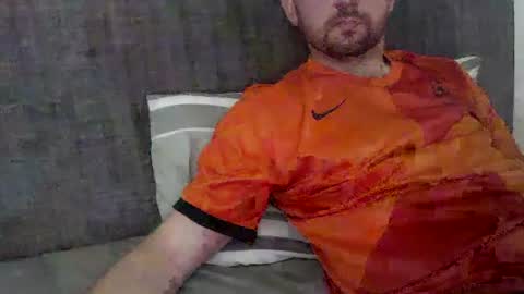 irishhighness95 online show from 29, 7, 2026