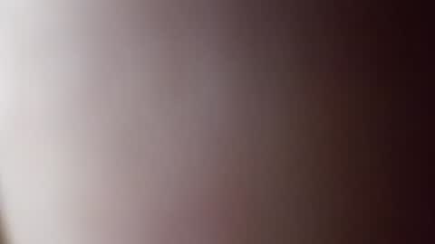 irishkink271934 online show from 28, 2, 2026