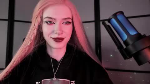 Snapshot of irisice chatting on 9, 2, 2025 Miss Iris Fansly Miss Iris new inst. online show from 9, 2, 2025