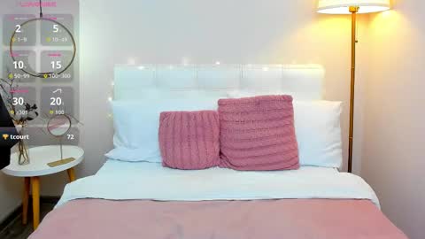 Snapshot of irismatt chatting on 27, 11, 2025 Iris online show from 27, 11, 2025