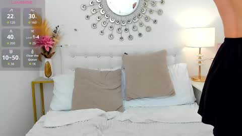 Snapshot of irismatt chatting on 29, 11, 2025 Iris online show from 29, 11, 2025