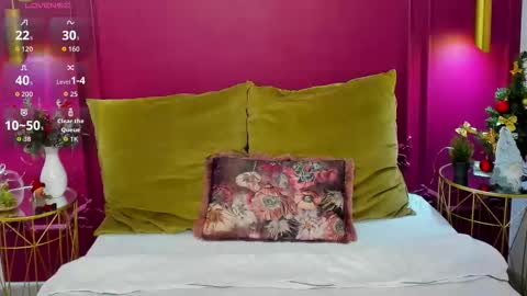 Snapshot of irismatt chatting on 18, 12, 2025 Iris online show from 18, 12, 2025