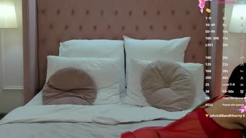 Snapshot of irismatt chatting on 5, 2, 2026 Iris online show from 5, 2, 2026