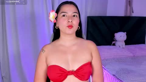 Iris Moira  online show from 19, 3, 2026