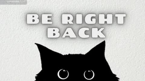 Iris Moira  online show from 25, 3, 2026