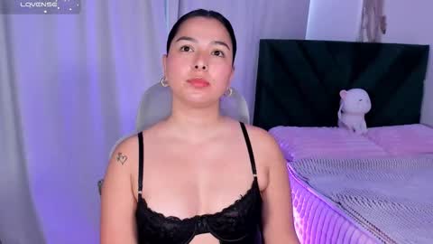 Iris Moira  online show from 28, 3, 2026