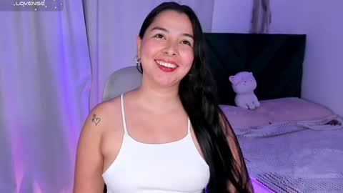 Iris Moira  online show from 18, 4, 2026