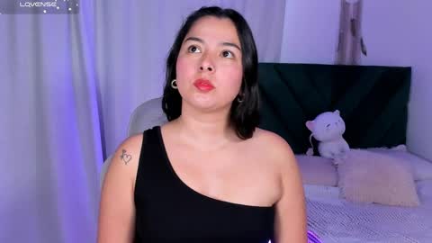 Iris Moira  online show from 21, 4, 2026