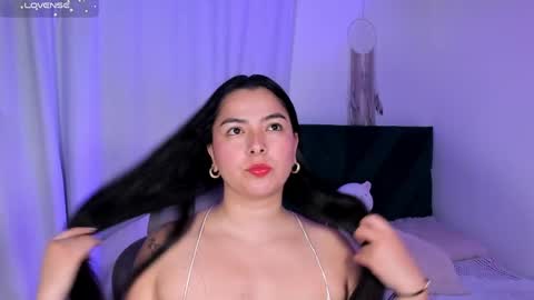 Iris Moira  online show from 27, 4, 2026