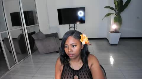 Rose  online show from 4, 6, 2026