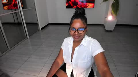 Rose  online show from 5, 6, 2026