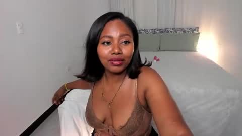 Rose  online show from 21, 6, 2026
