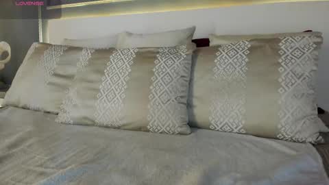    online show from 20, 3, 2026