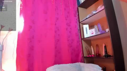 iris online show from 22, 1, 2025