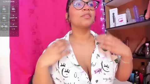 iris online show from 28, 1, 2025