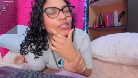 iris online show from 3, 2, 2025