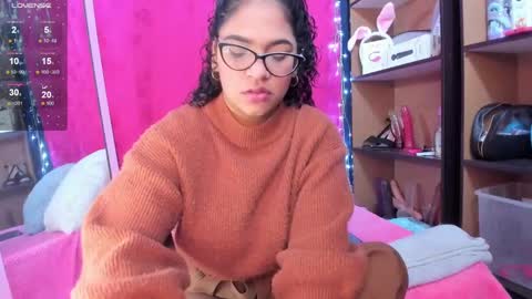 iris online show from 9, 2, 2025